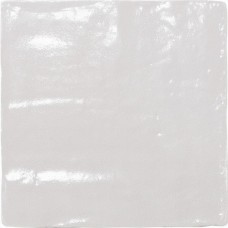 Плитка 10*10 Mallorca Grey 23259